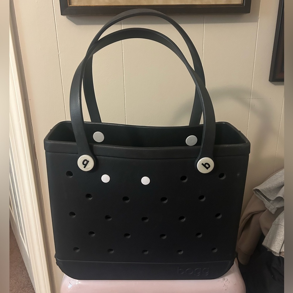 Bogg bag
